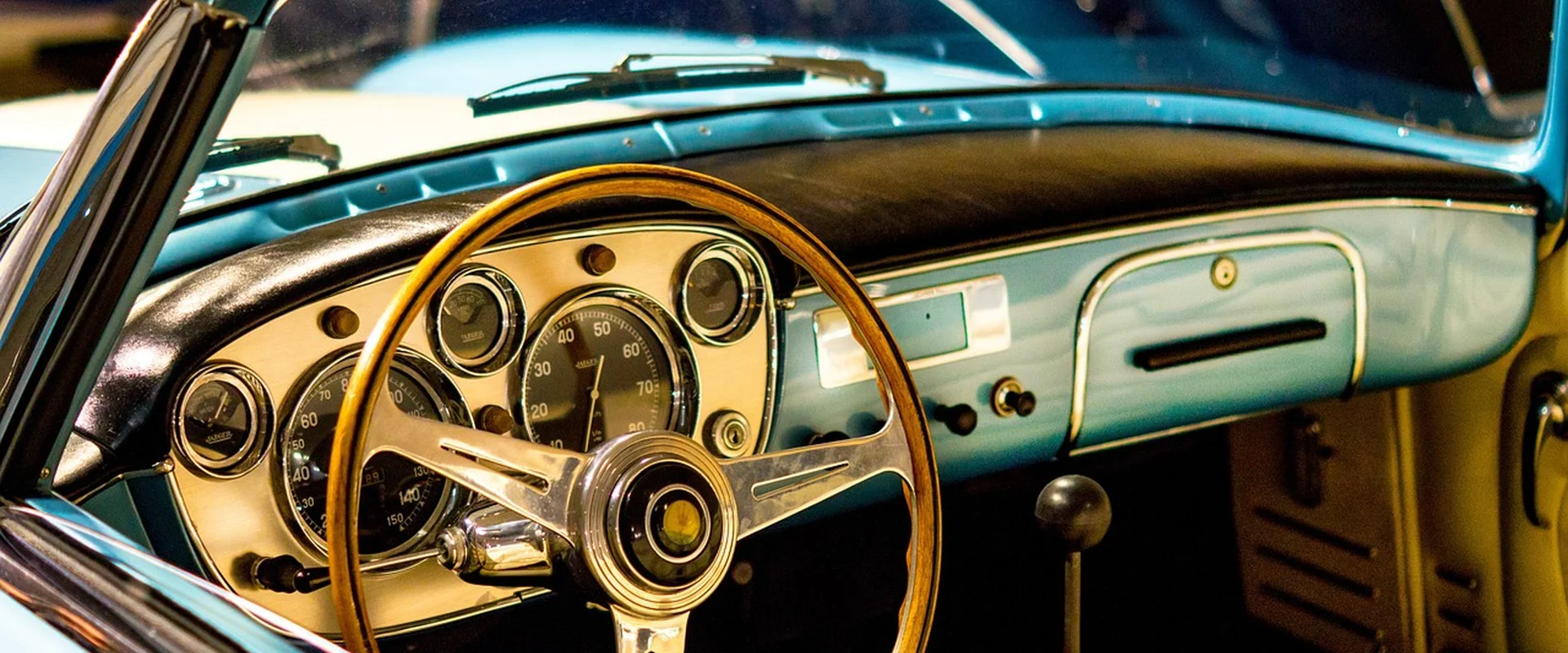 体育博彩PG电子