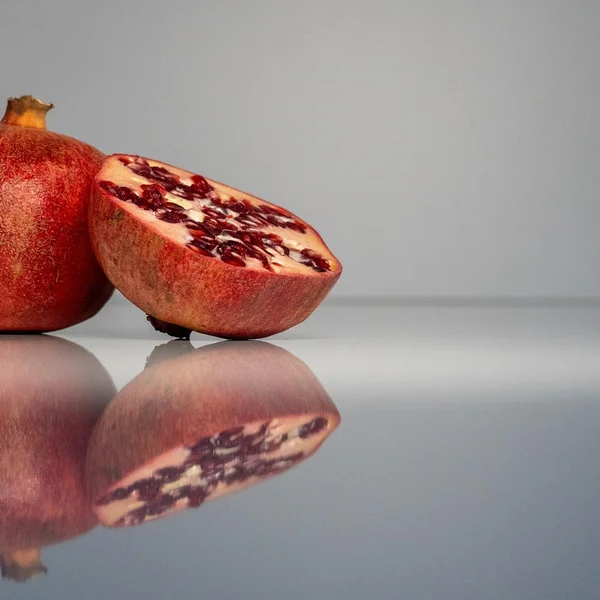 体育博彩捕鱼游戏