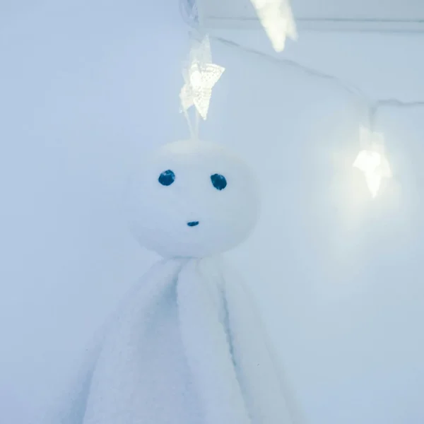 体育博彩棋牌游戏